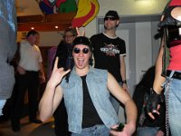 Maennerrabatz 2012 (156) : Männerrabatz 2012